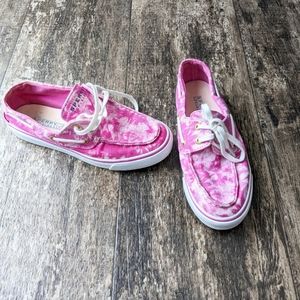 Sperry Top Sider Women Shoes.❤️🌸 6